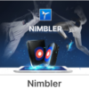 NIMBLER