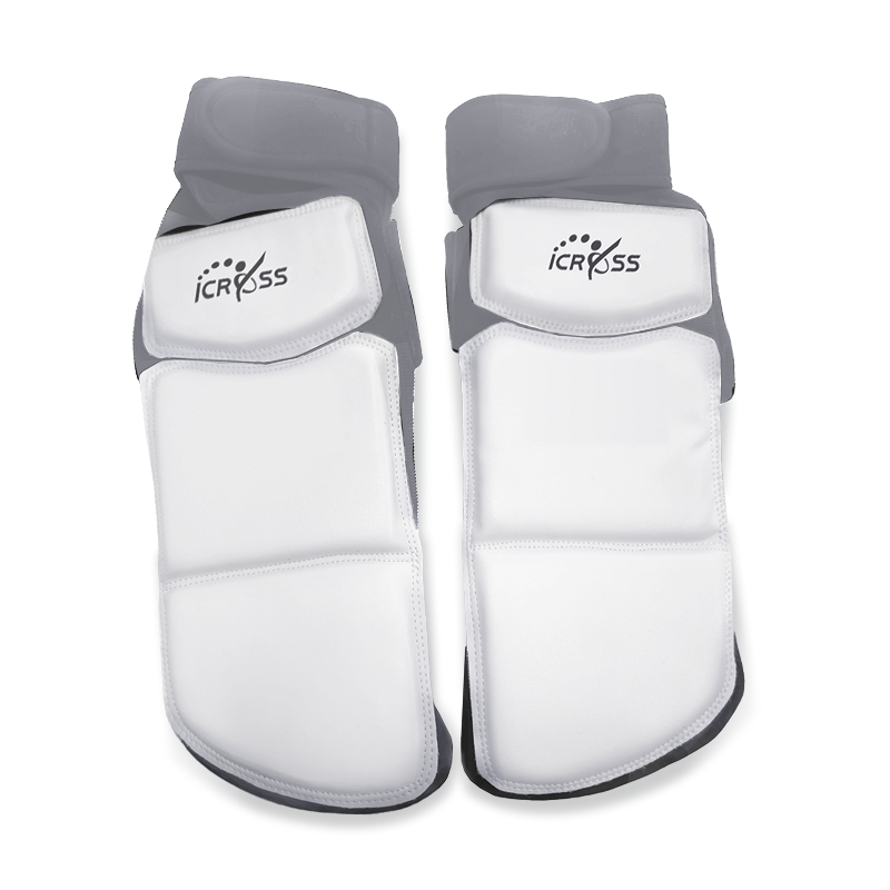 FOOT PROTECTOR