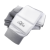 HAND BAND - 이미지 2