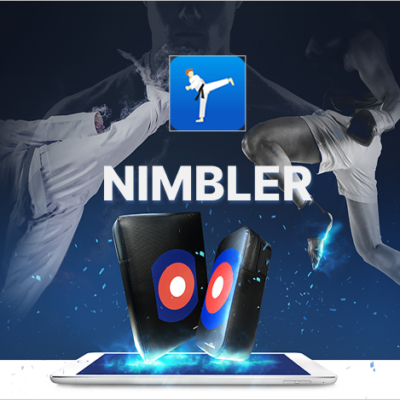 NIMBLER