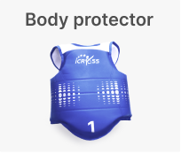 body
