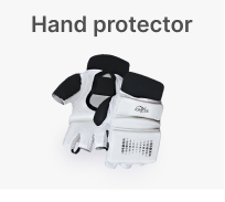 hand