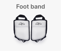 f-band