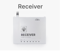 recv