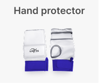 handb