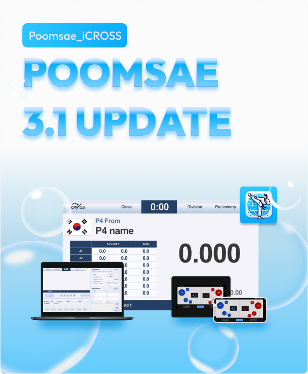 Popup Image