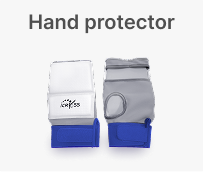 handb