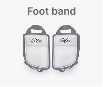 f-band